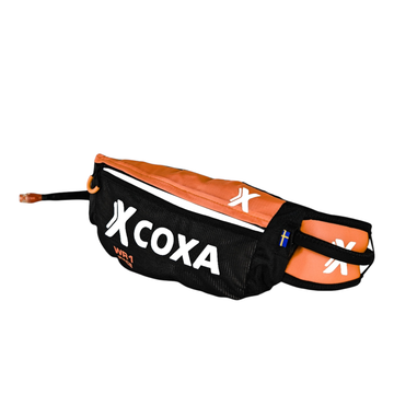 COXA WR1 Race Orange