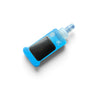 COXA Soft Flask 150 ml Velcro