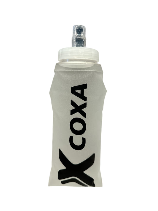 COXA Soft Flask 500 ml