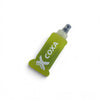 COXA Soft Flask 150 ml Velcro