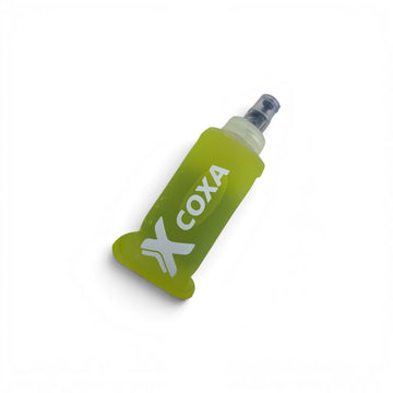 COXA Soft Flask 150 ml Velcro