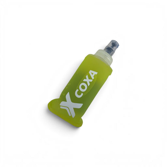 COXA Soft Flask 150 ml Velcro
