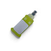 COXA Soft Flask 150 ml Velcro