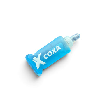 COXA Soft Flask 150 ml Velcro