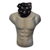 Coxa buff - Coxacarry.com