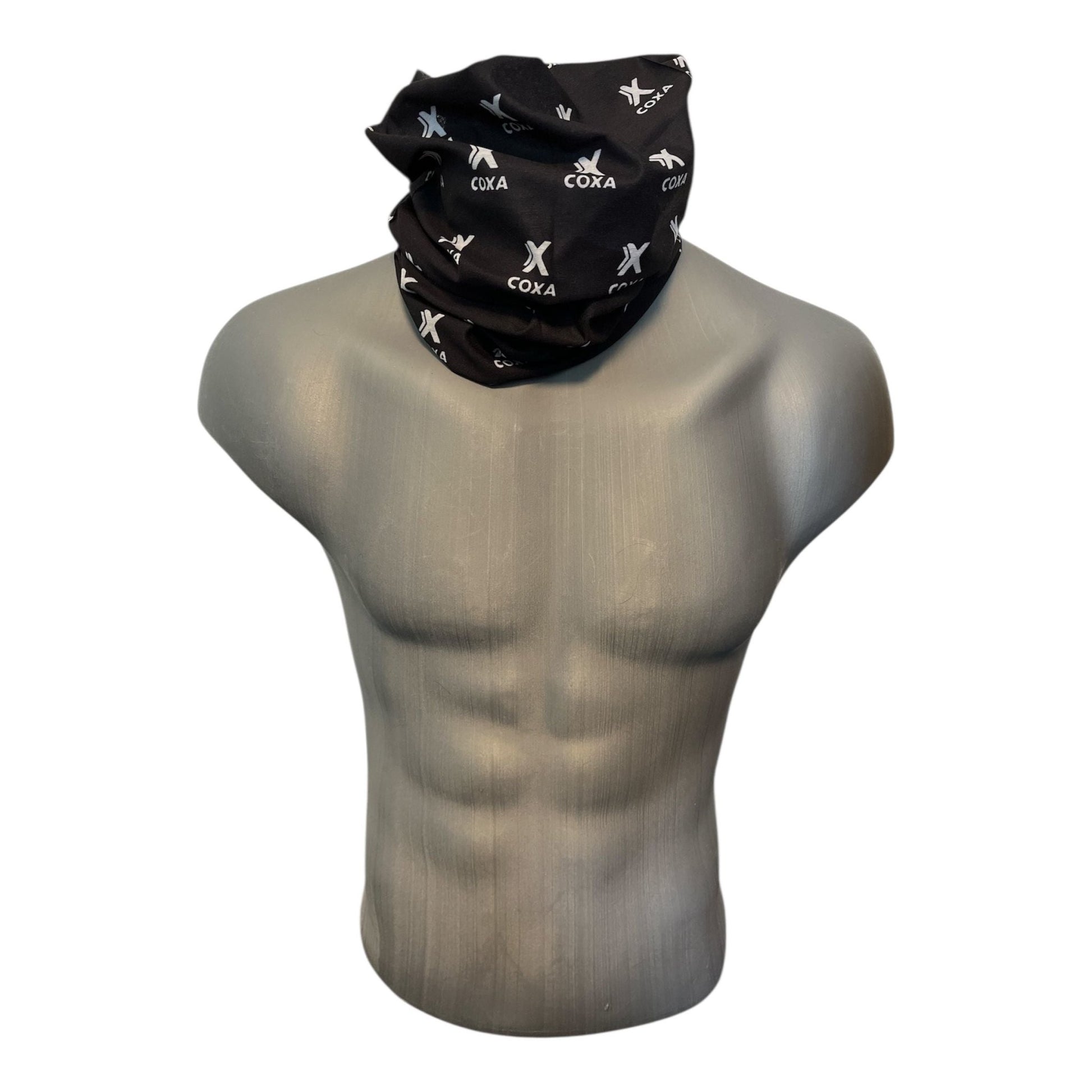 Coxa buff - Coxacarry.com