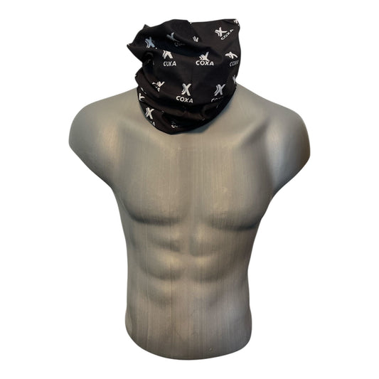 Coxa buff - Coxacarry.com