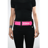 Coxa Carry WR1 Race Vätskebälte - coxacarry.com