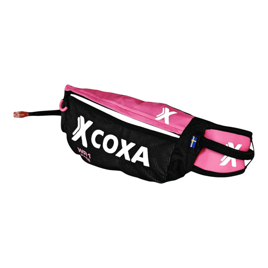 Coxa Carry WR1 Race Vätskebälte - coxacarry.com