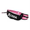 Coxa Carry WR1 Race Vätskebälte - coxacarry.com