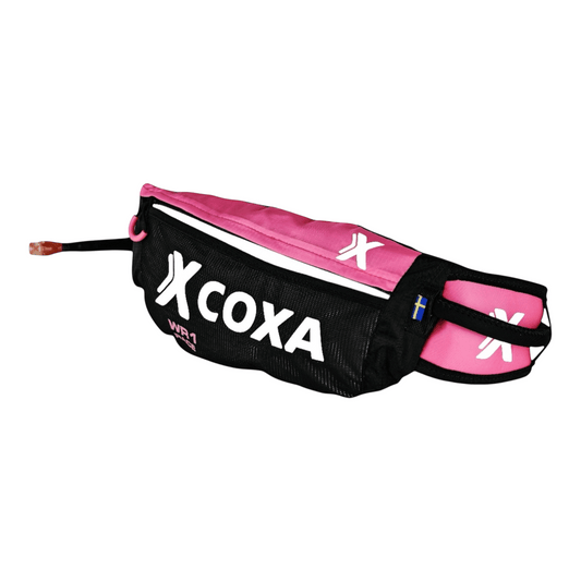 Coxa Carry WR1 Race Vätskebälte - coxacarry.com