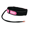 Coxa Carry WR1 Race Vätskebälte - coxacarry.com