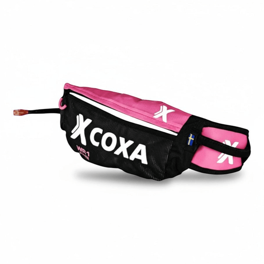 Coxa Carry WR1 Race Vätskebälte - coxacarry.com
