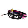 Coxa Carry WR1 Race Vätskebälte - coxacarry.com