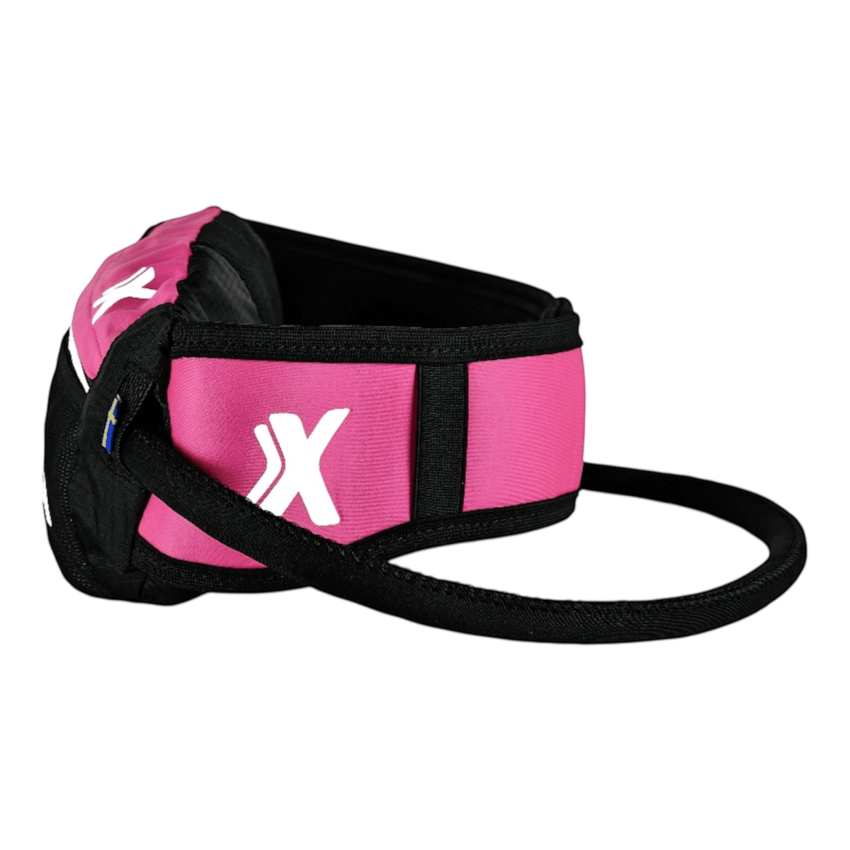 Coxa Carry WR1 Race Vätskebälte - coxacarry.com