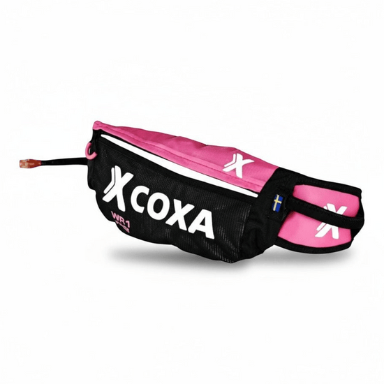 Coxa Carry WR1 Race Vätskebälte - coxacarry.com