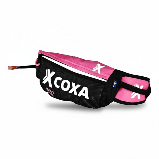 Coxa Carry WR1 Race Vätskebälte - coxacarry.com