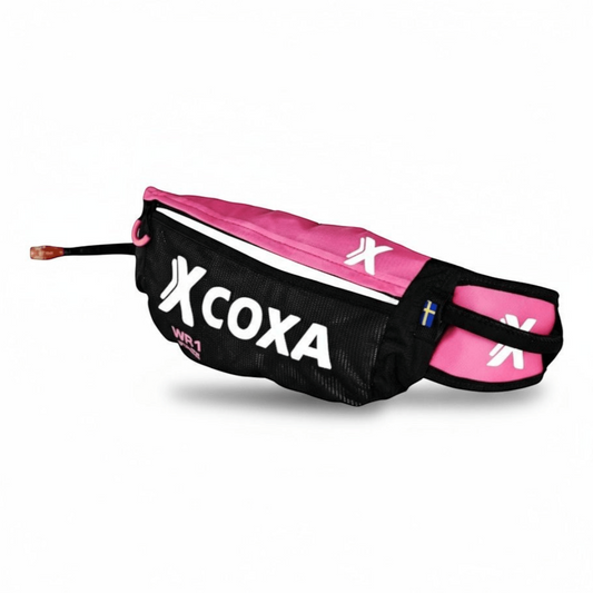 Coxa Carry WR1 Race Vätskebälte - coxacarry.com
