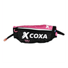 Coxa Carry WR1 Race Vätskebälte - coxacarry.com