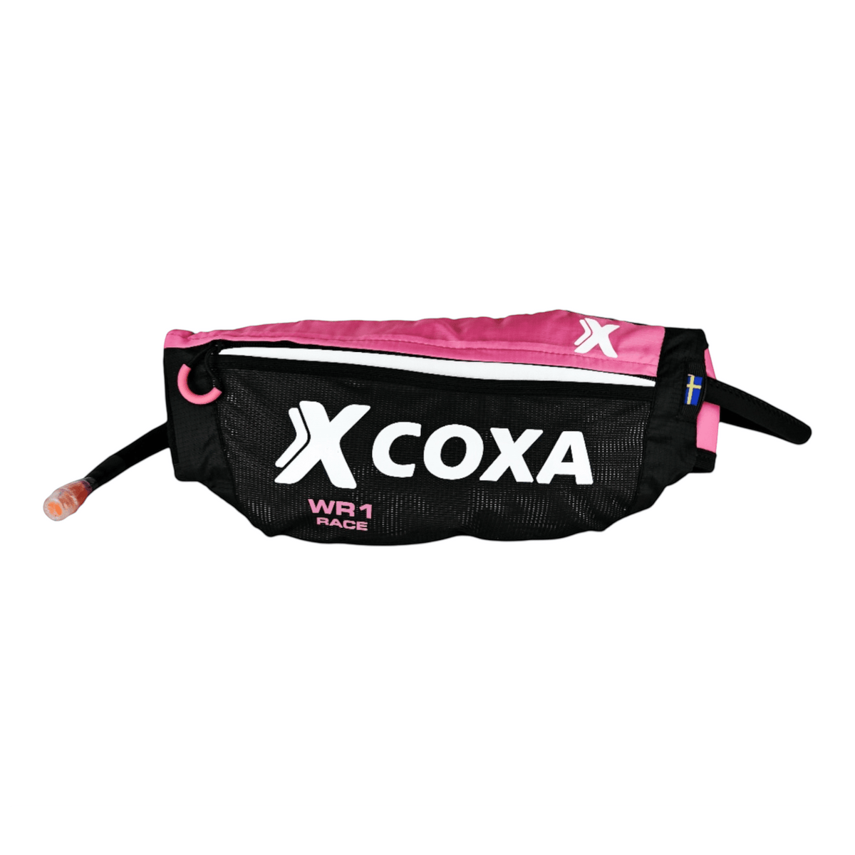 Coxa Carry WR1 Race Vätskebälte - coxacarry.com
