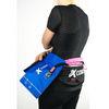 Coxa Carry WR1 Race Vätskebälte - coxacarry.com