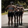 Coxa Carry WR1 Race Vätskebälte - coxacarry.com