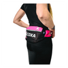 Coxa Carry WR1 Race Vätskebälte - coxacarry.com