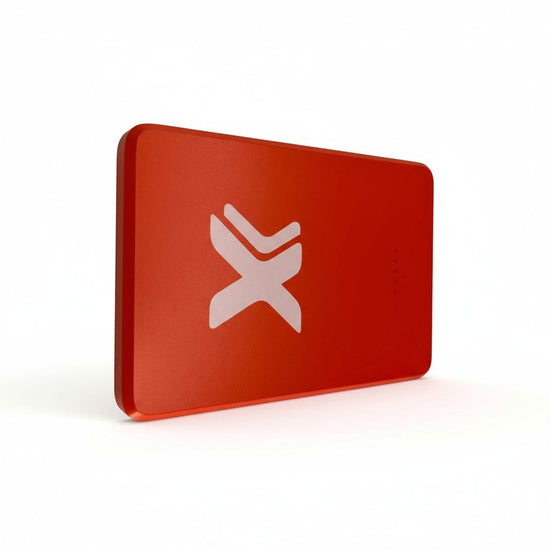 Coxa Cobra - coxacarry.com