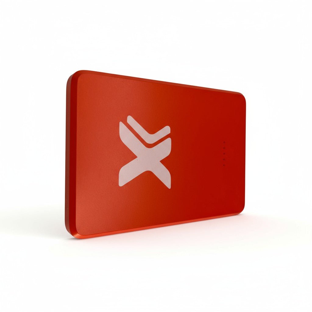 Coxa Cobra - coxacarry.com