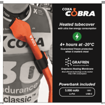 Coxa Cobra - coxacarry.com