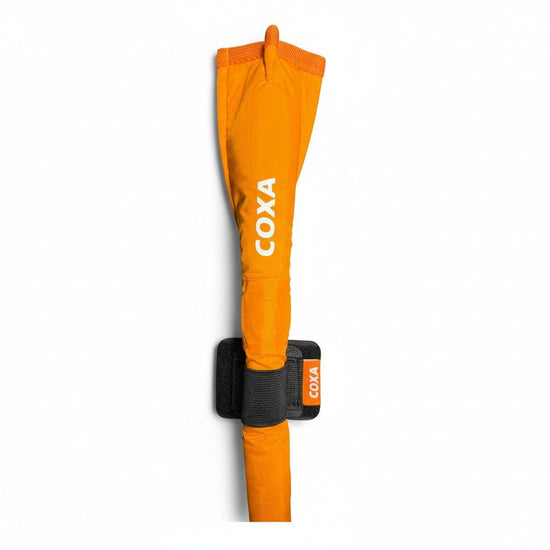 Coxa Cobra - coxacarry.com