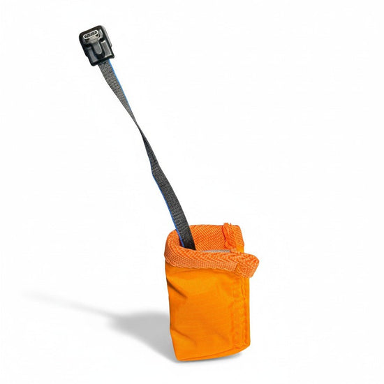 Coxa Cobra - coxacarry.com