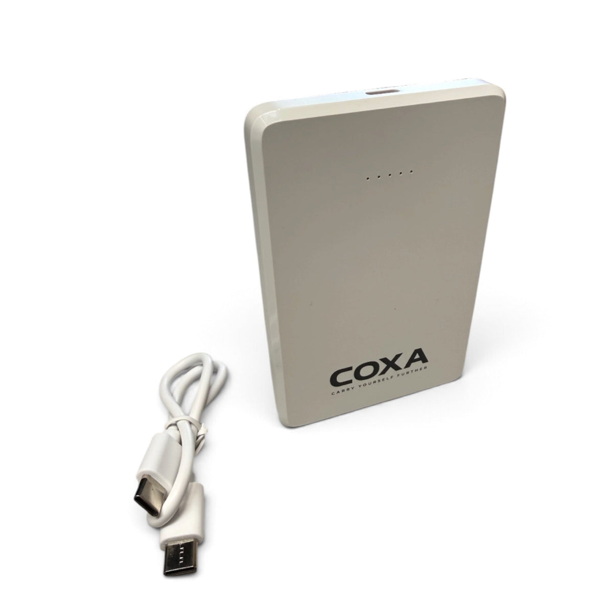 Coxa Cobra - coxacarry.com