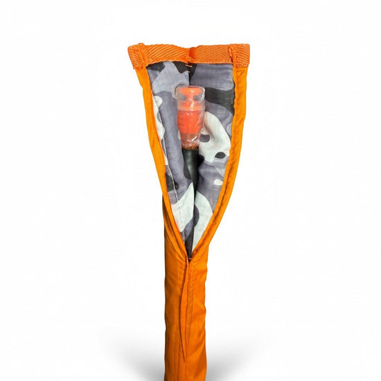 Coxa Cobra - coxacarry.com