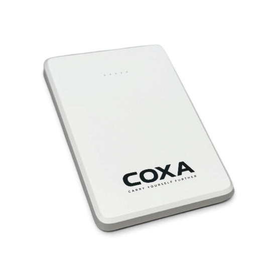 Coxa Cobra - coxacarry.com
