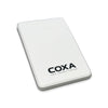 Coxa Cobra - coxacarry.com