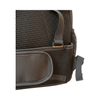 Coxa Commuter 20 L ryggsäck - coxacarry.com