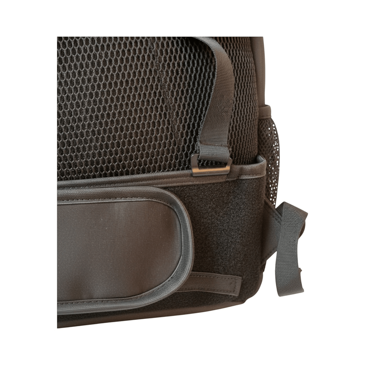 Coxa Commuter 20 L ryggsäck - coxacarry.com