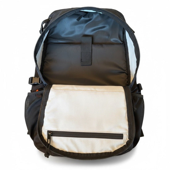 Coxa Commuter 20 L ryggsäck - coxacarry.com