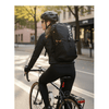 Coxa Commuter 20 L ryggsäck - coxacarry.com