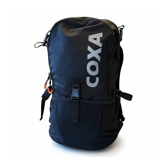 Coxa Commuter 20 L ryggsäck - coxacarry.com