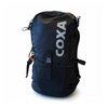 Coxa Commuter 20 L ryggsäck - coxacarry.com
