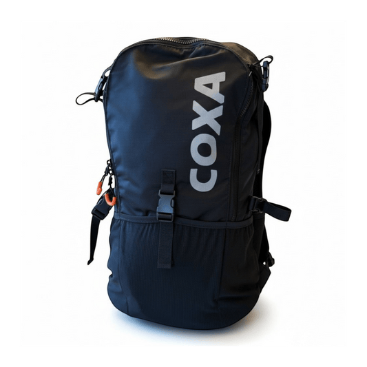 Coxa Commuter 20 L ryggsäck - coxacarry.com