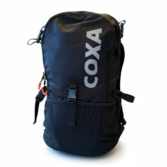 Coxa Commuter 20 L ryggsäck - coxacarry.com