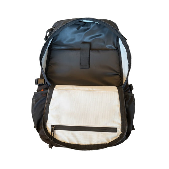 Coxa Commuter 20 L ryggsäck - coxacarry.com