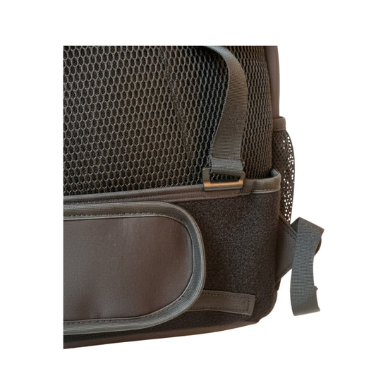 Coxa Commuter 20 L ryggsäck - coxacarry.com