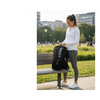 Coxa Commuter 20 L ryggsäck - coxacarry.com