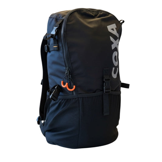 Coxa Commuter 20 L ryggsäck - coxacarry.com
