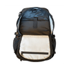 Coxa Commuter 20 L ryggsäck - coxacarry.com