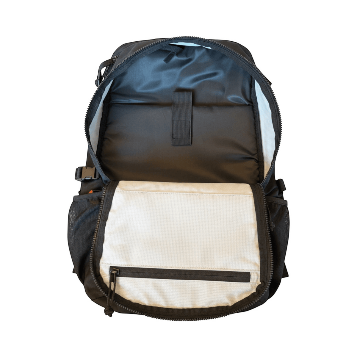 Coxa Commuter 20 L ryggsäck - coxacarry.com